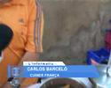 CUINES DEL MÓN PER A TOTS ELS GUSTOS CUINES DEL MÓN PER A TOTS ELS GUSTOS