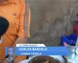 CUINES DEL MÓN PER A TOTS ELS GUSTOS