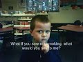 a-smokefree-advocate-from-st-bernadettes-primary-school.html
