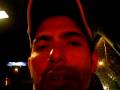 videos de 12 / 07 /2008 - Pomarola e Amigos ^^