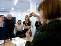 ZHdK CAS Type Design - 2008-11-14 Katharine Wolff S