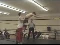 SOY vs Ryan Maddox Music Video