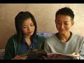 這種快樂伴隨著不安及迷失.....
