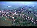 Salutare de pe meleaguri Bodene, Brasov, Romania
