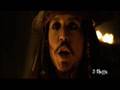 videos de The Bartender Song (POTC)