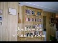 Sonora Twain Harte Mother Lode Real Estate for Sale ~ Peppermint Creek