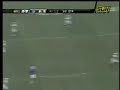  american football tim tebow florida gators touchdowns 2007