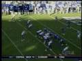 Tebow's 51 TDs