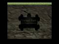 Fifth Rendering.avi