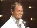 dane-cook-montreal-comedy-fest-2004.html
