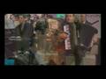 Luan Borovo Pjesa e dyte Part two.wmv