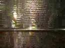 \"In Kelowna for CJFL game inc The Stanley Cup.\" Myk