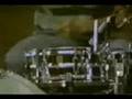 RATM - Testify