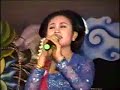 Campursari Kandas Campursari Kandas