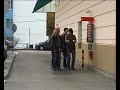 про студентов