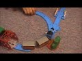 Thomas, Annie & Clarabel Thomas, Annie & Clarabel