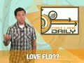 Challenger Drag Racer, IMSA LP560-4 -Fast Lane Daily-14July Challenger Drag Racer, IMSA LP560-4 -Fast Lane Daily-14July