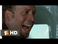 Big Fat Liar (8/10) Movie CLIP - Helicopter Jump ...