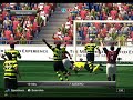 Celtic - Milan_0001.wmv