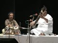 Ustad Shujaat Khan Performs Shudh Kalyan Ustad Shujaat Khan Performs Shudh Kalyan