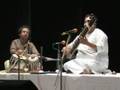 Ustad Shujaat Khan Performs Shudh Kalyan
