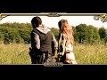 This was my second movie on youtube. It's really good. My first movie sucking! But i promise to do funny Lord of the ring (Sagan om ringen). And a promise is a promise i promise  worst ass hahahaha!!!!!  ;)  ;p  ;)