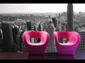 Fototapety Manhattan