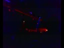 Protektor Ostrow Wlkp-klimaty!.mp4