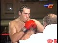 a young beast from the east. with hair!

betonboxing.wordpress.com