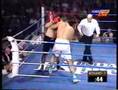 Nicolay Valuev's 5th Pro Fight