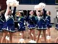 Shorewood Pom 2006