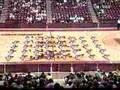 Shorewood Pom 2006