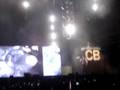 videos de Chris Brown - Run It (Live in Manila)
