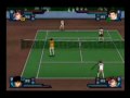 Kudo/Sakai vs. Suzuka/Kairi P2 Kudo/Sakai vs. Suzuka/Kairi P2