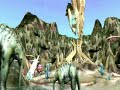 AION- you´ll understand