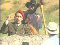 chavez vs uribe