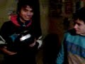 cascoman