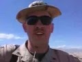 OEF IV