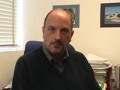 Steve Stepanek - Chairperson, Computer Science
