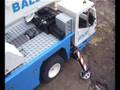 Lego-mobile-crane-ou