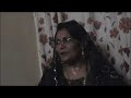 Witness - Divorce in Yemen - Part 1