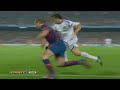 Andres Iniesta - Pura Magia (HD) - YouTube