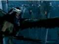 Caelum Infinitum - Michelle Tumes (Narnia: Prince Caspian)
