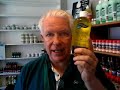 Acne & Dermatitus treated  organic  Essential Oils Shampoo