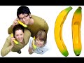 Thumbnail #1
