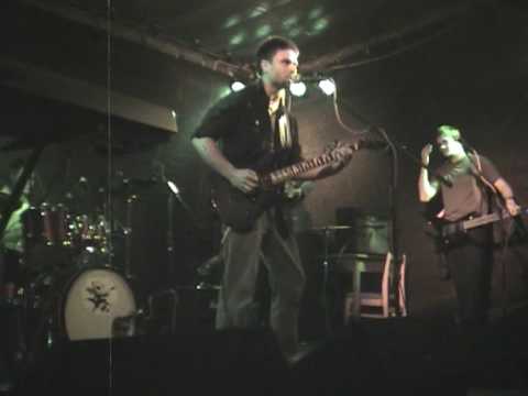 Youtube Video Osg2RKR6OPM