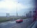 The Journey - E2 Bus - Tychy Gliwice The Journey - E2 Bus - Tychy Gliwice