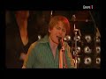 Franz Ferdinand live Do You Want To