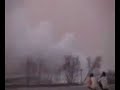 Mud Tragedy in Sidoarjo (Lapindo) part 3