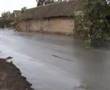 Mud Tragedy in Sidoarjo (Lapindo) part 3